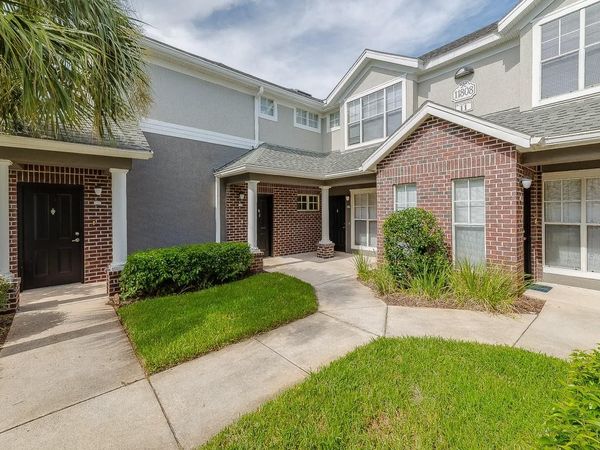 11808 11808 MEADOW BRANCH DRIVE , Unit 1113, ORLANDO, FL 32825