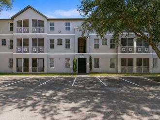 5039 SUNRIDGE PALMS DRIVE Tampa, FL 33617