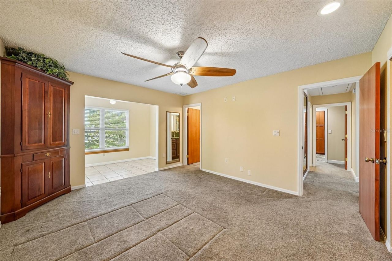 300 90th Avenue Ne, Saint Petersburg, FL 33702 Photo
