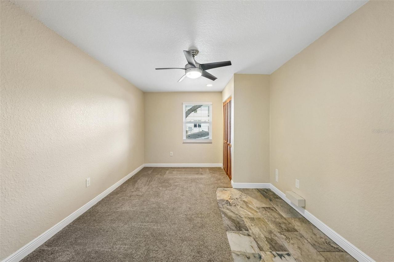 300 90th Avenue Ne, Saint Petersburg, FL 33702 Photo