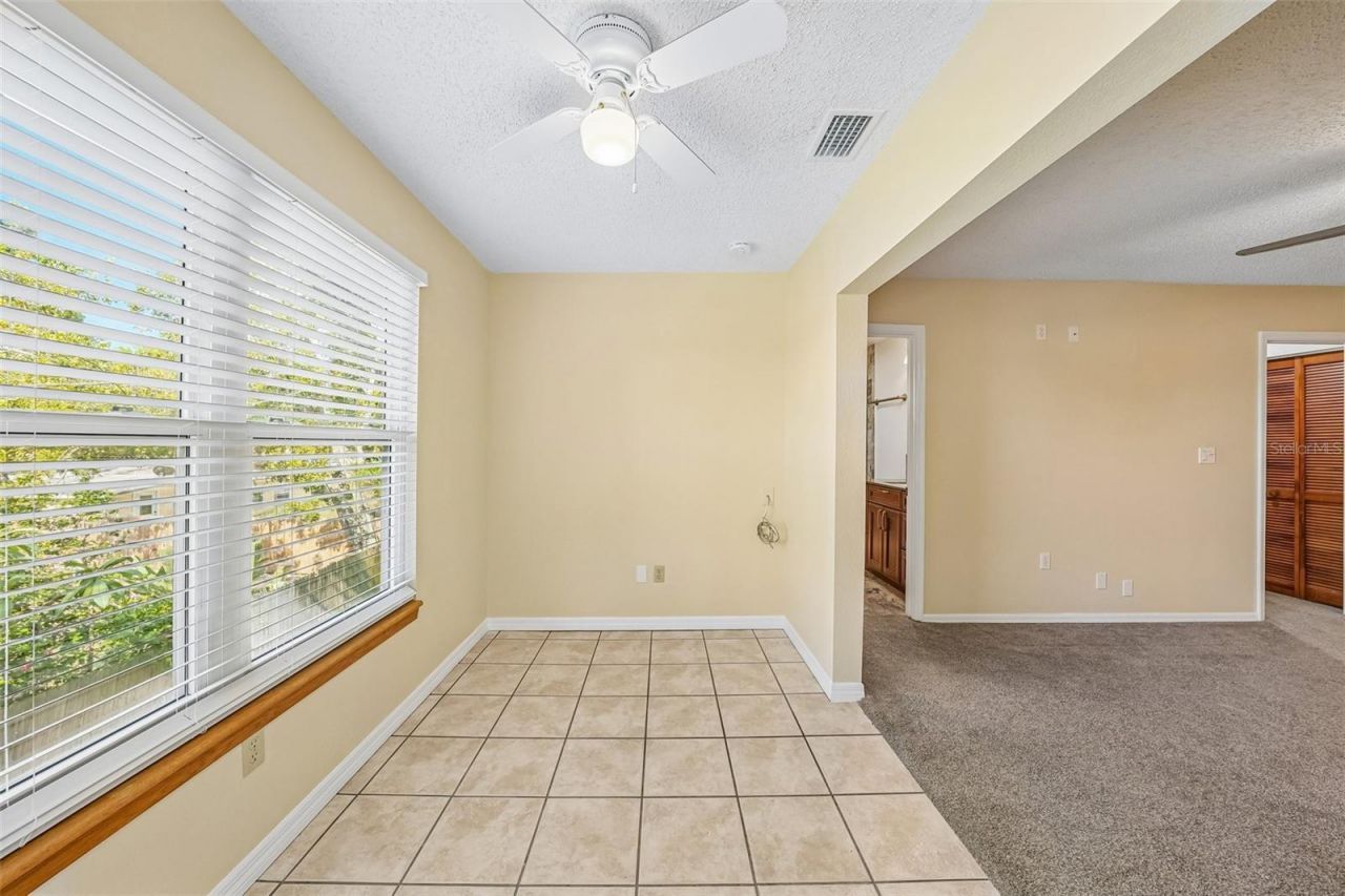300 90th Avenue Ne, Saint Petersburg, FL 33702 Photo