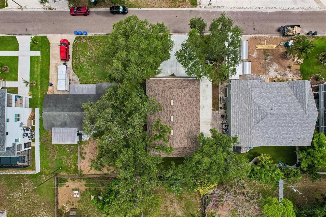 300 90th Avenue Ne, Saint Petersburg, FL 33702 Photo