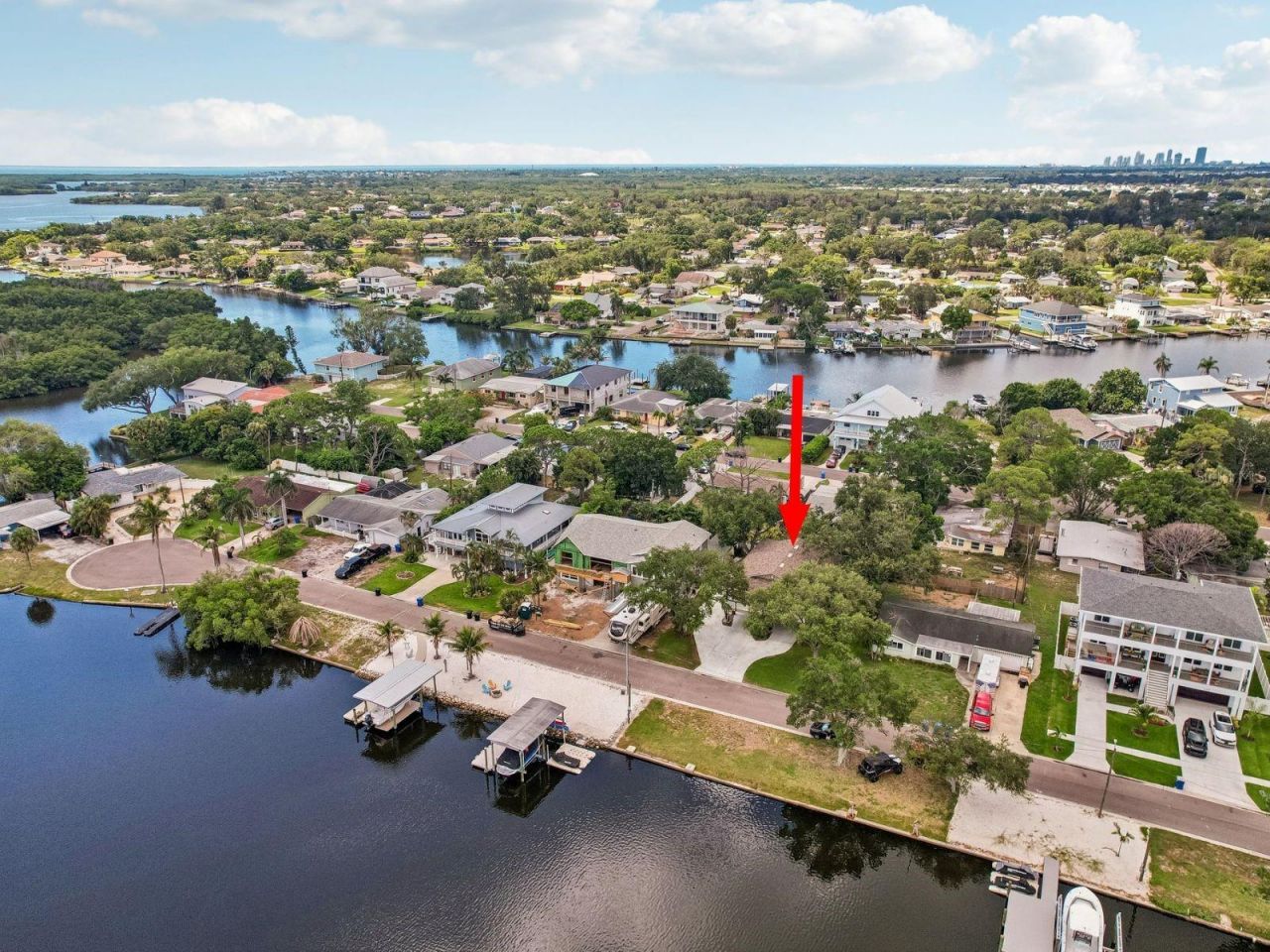 300 90th Avenue Ne, Saint Petersburg, FL 33702 Photo