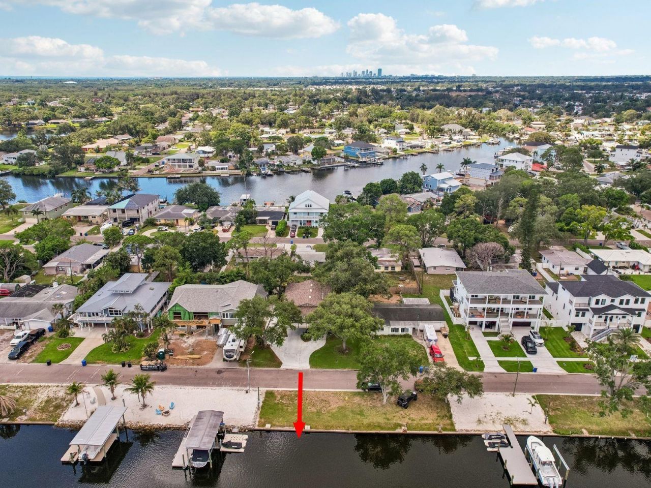 300 90th Avenue Ne, Saint Petersburg, FL 33702 Photo