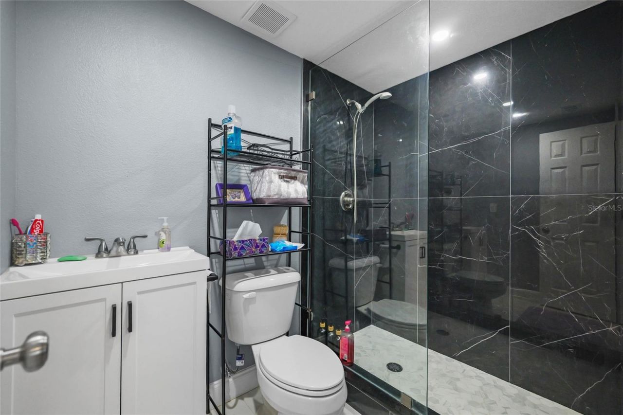 1118 Excalibur Street , Holiday, FL 34690 Photo