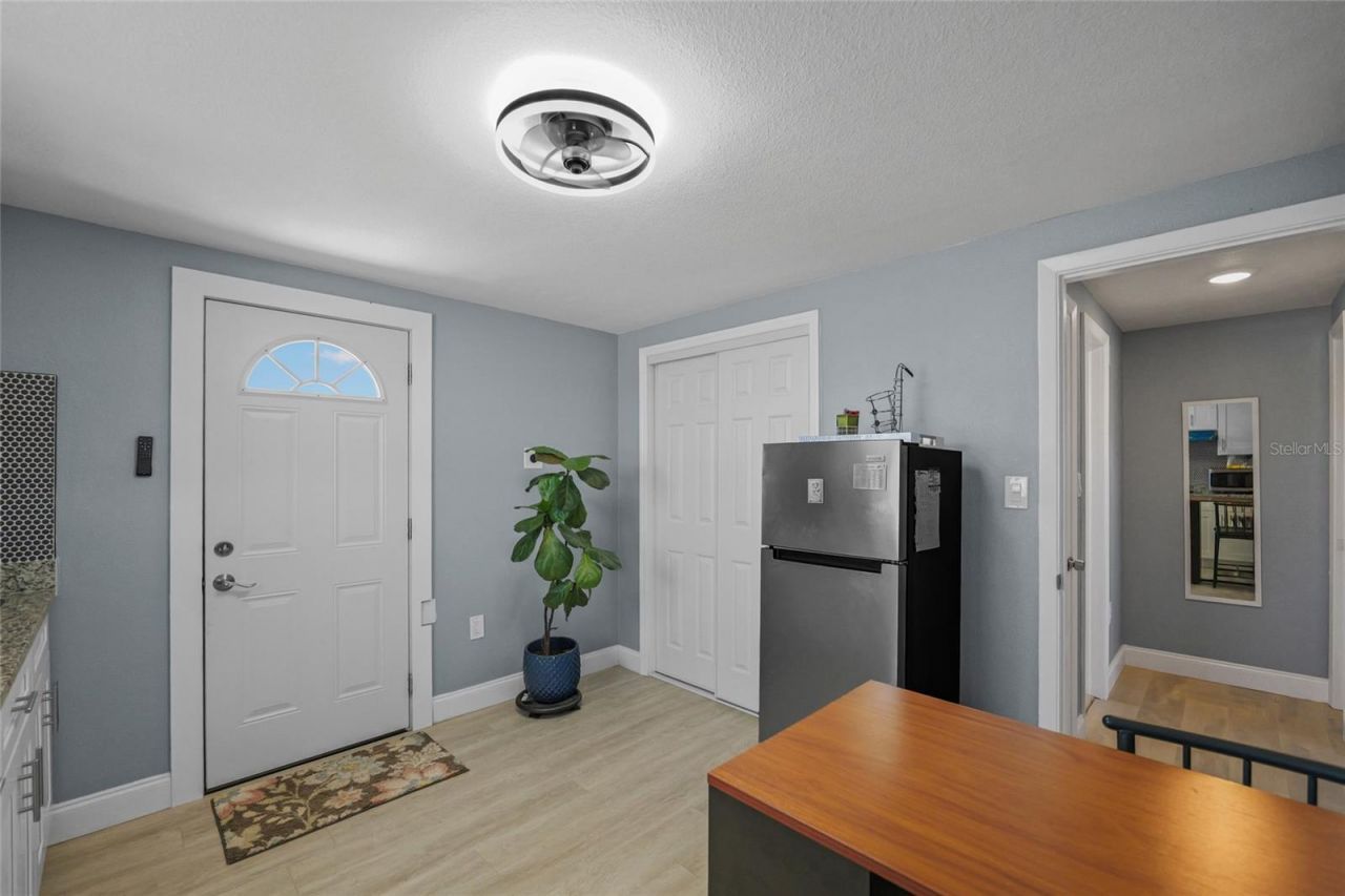 1118 Excalibur Street , Holiday, FL 34690 Photo