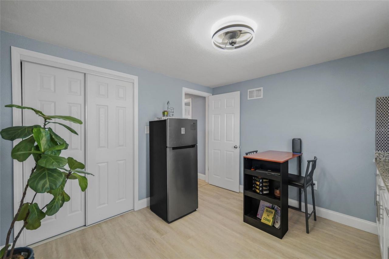 1118 Excalibur Street , Holiday, FL 34690 Photo