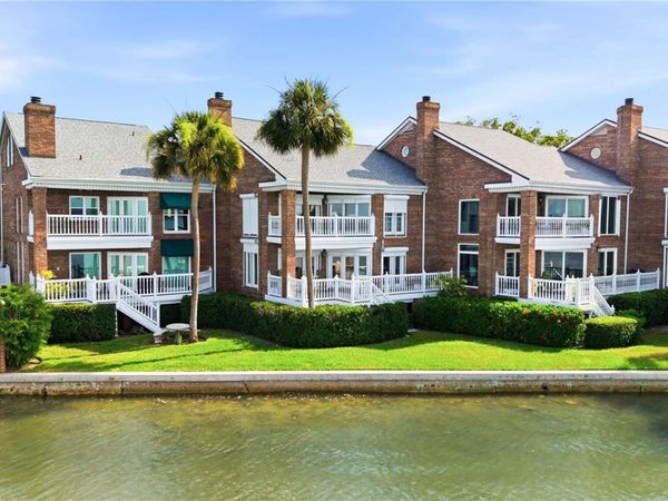 5210 INTERBAY BOULEVARD , Unit 3, TAMPA, FL 33611