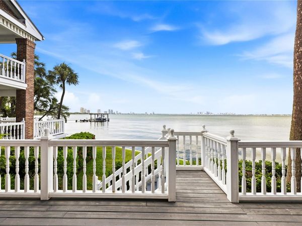 5210 INTERBAY BOULEVARD, Unit 3, TAMPA, FL 33611