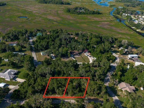 4362 E MATE LANE , HERNANDO, FL 34442