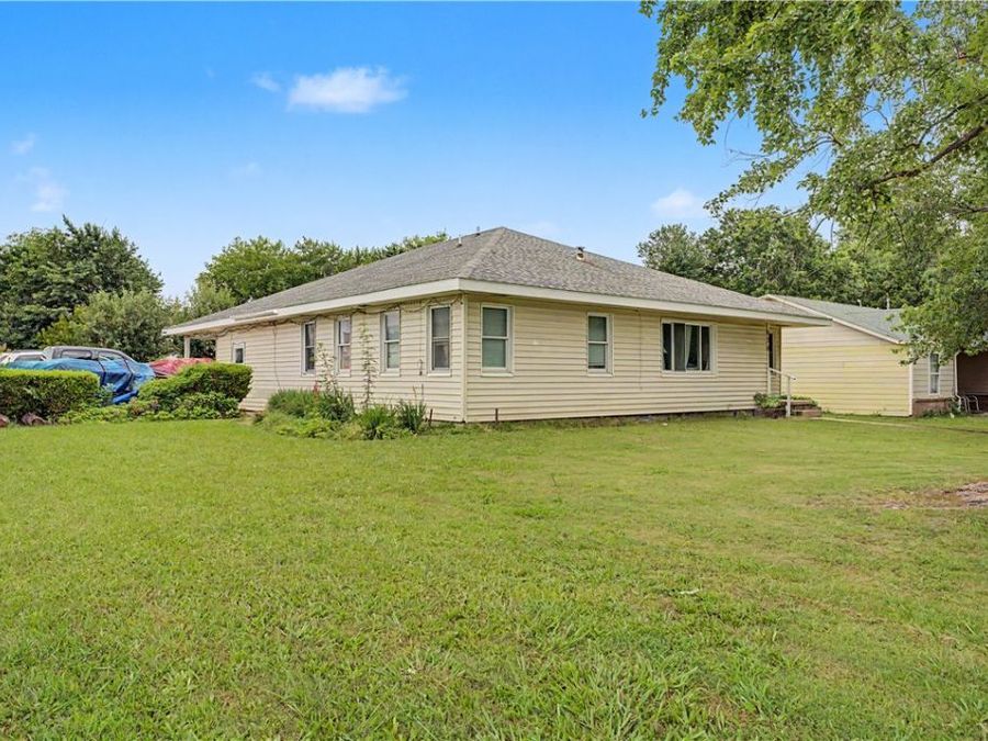 Property Image 31
