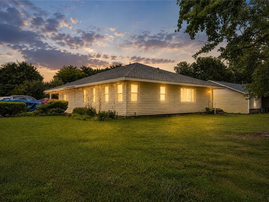 Property Image 32