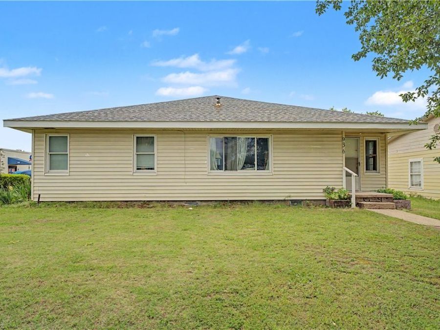 Property Image 33