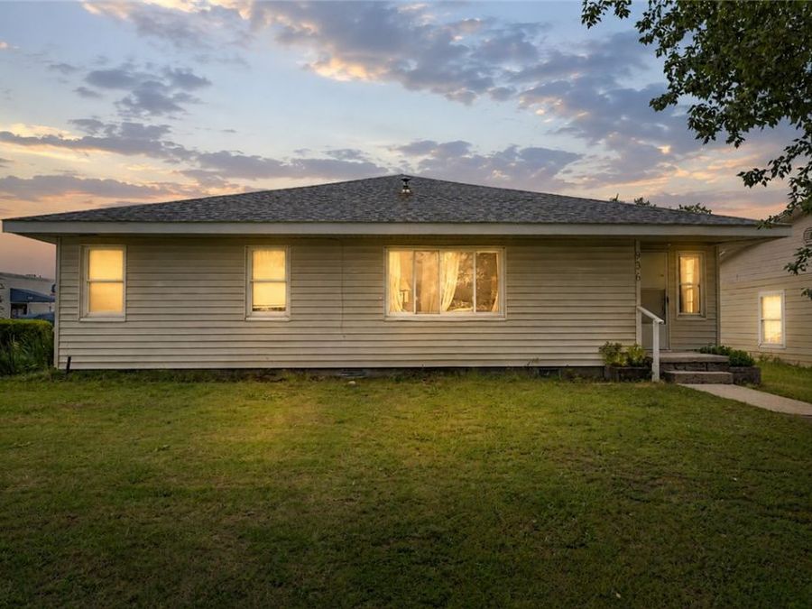 Property Image 34