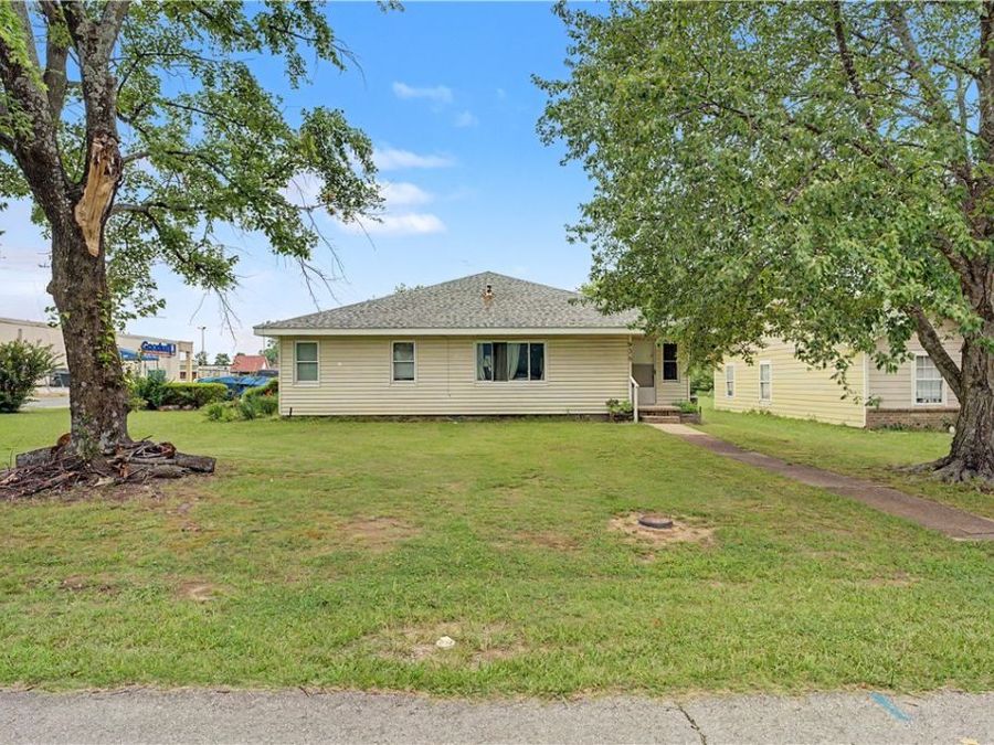 Property Image 35