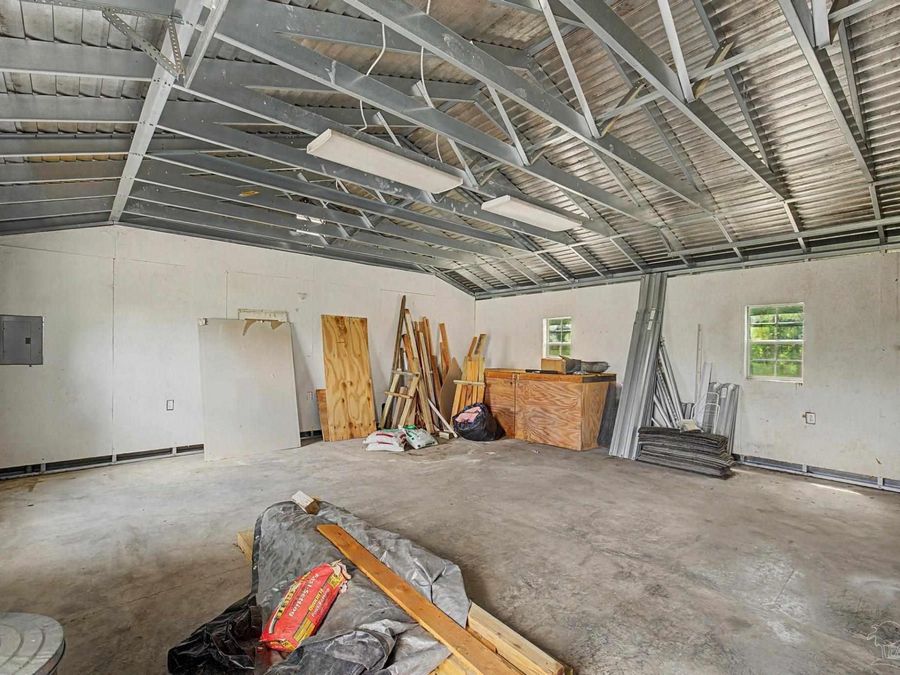 Property Image 43
