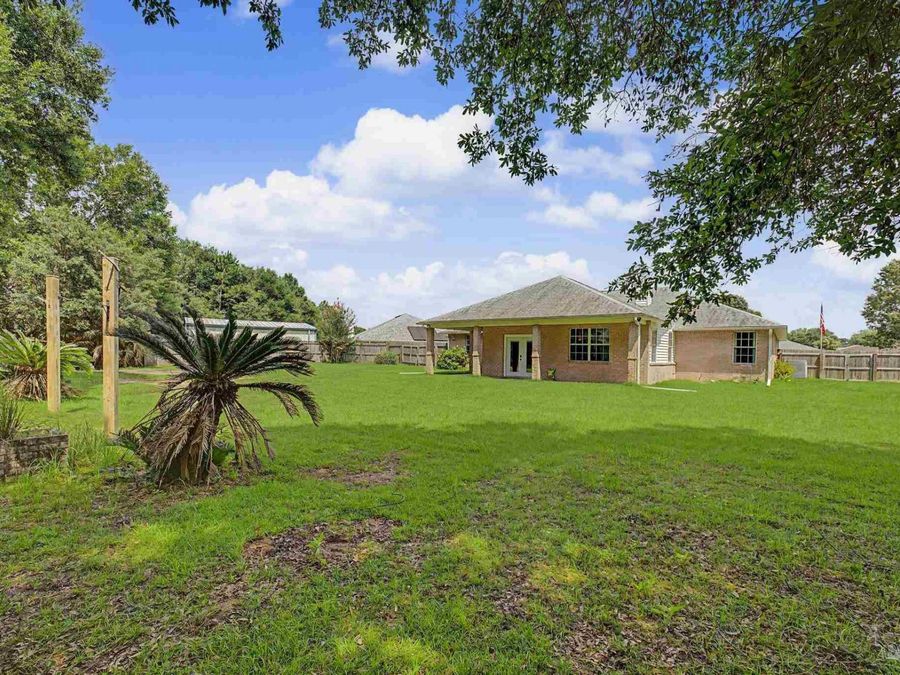 Property Image 46