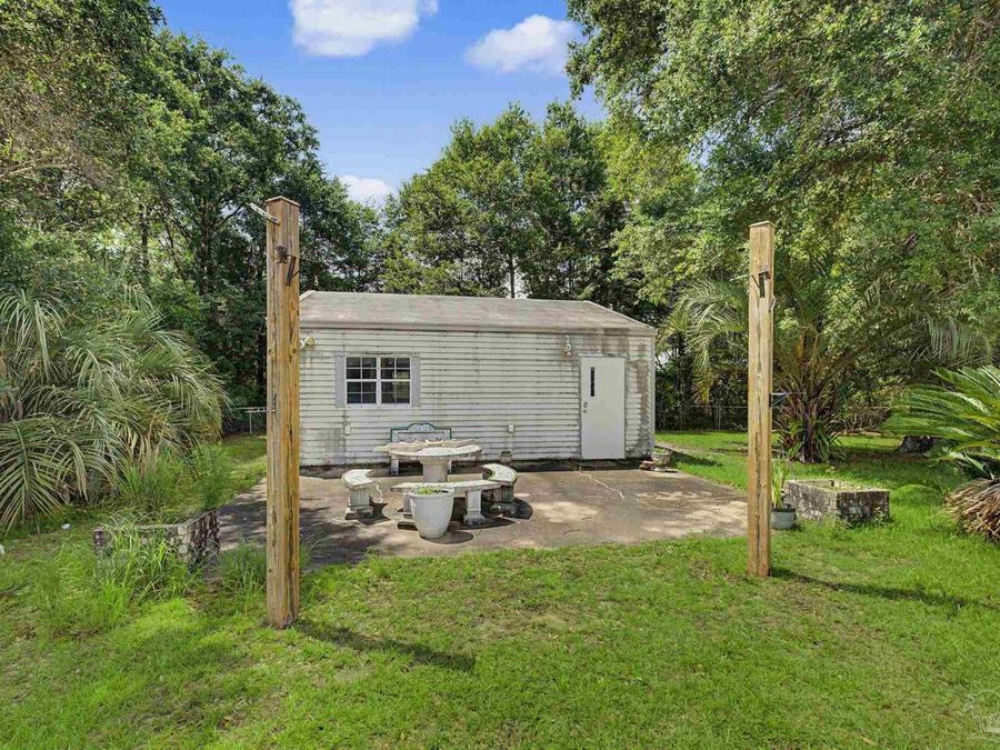 Property Image 47