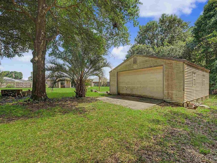 Property Image 50