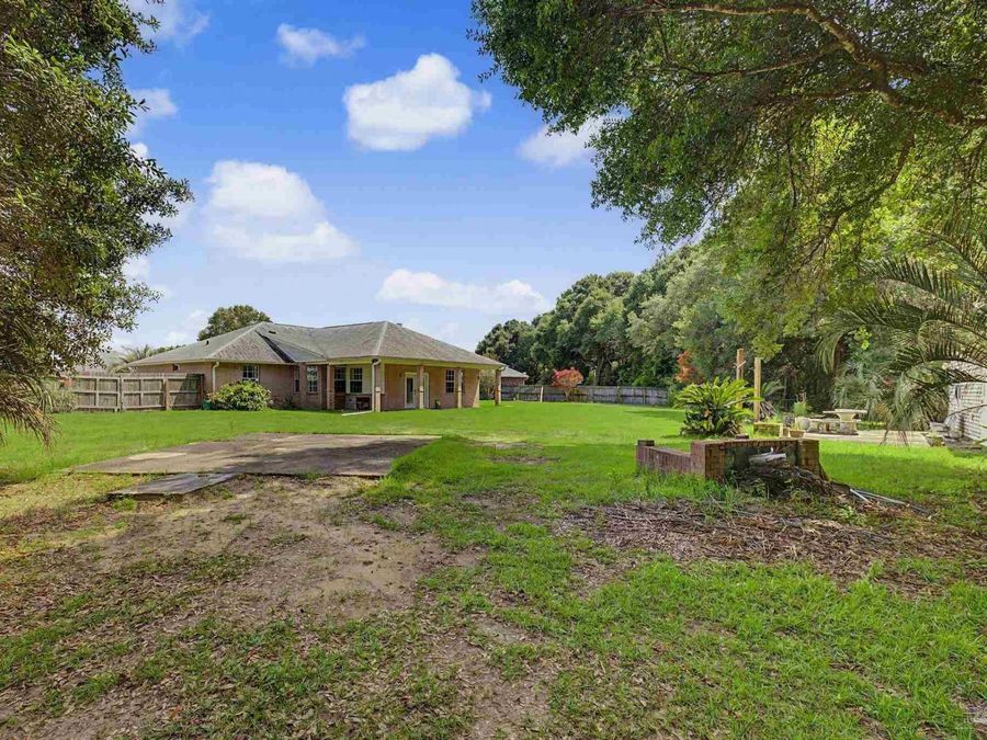 Property Image 51