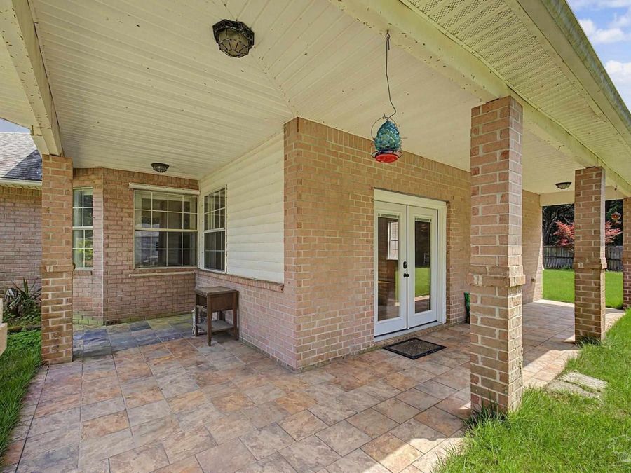 Property Image 52
