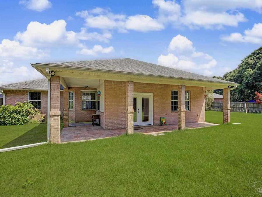 Property Image 53