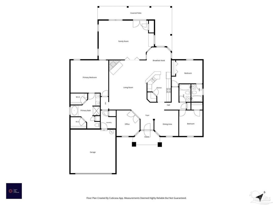 Property Image 54