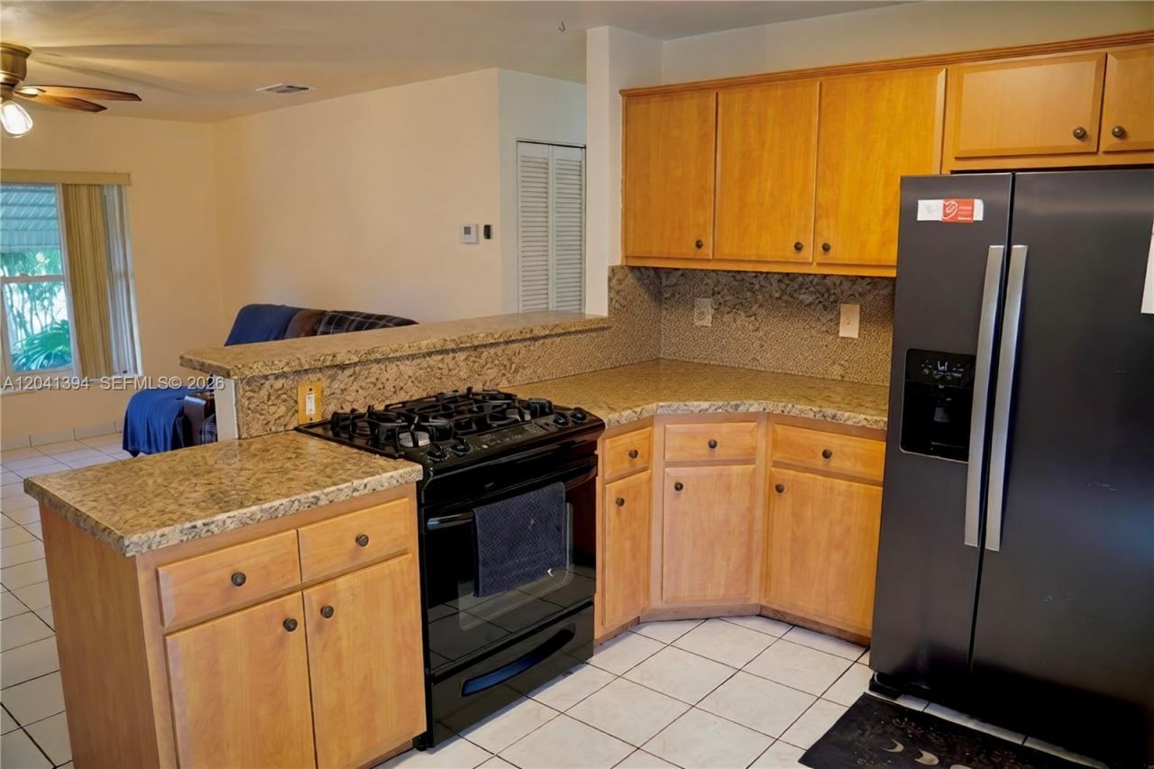 6701 Harding St, Hollywood, FL 33024 Photo