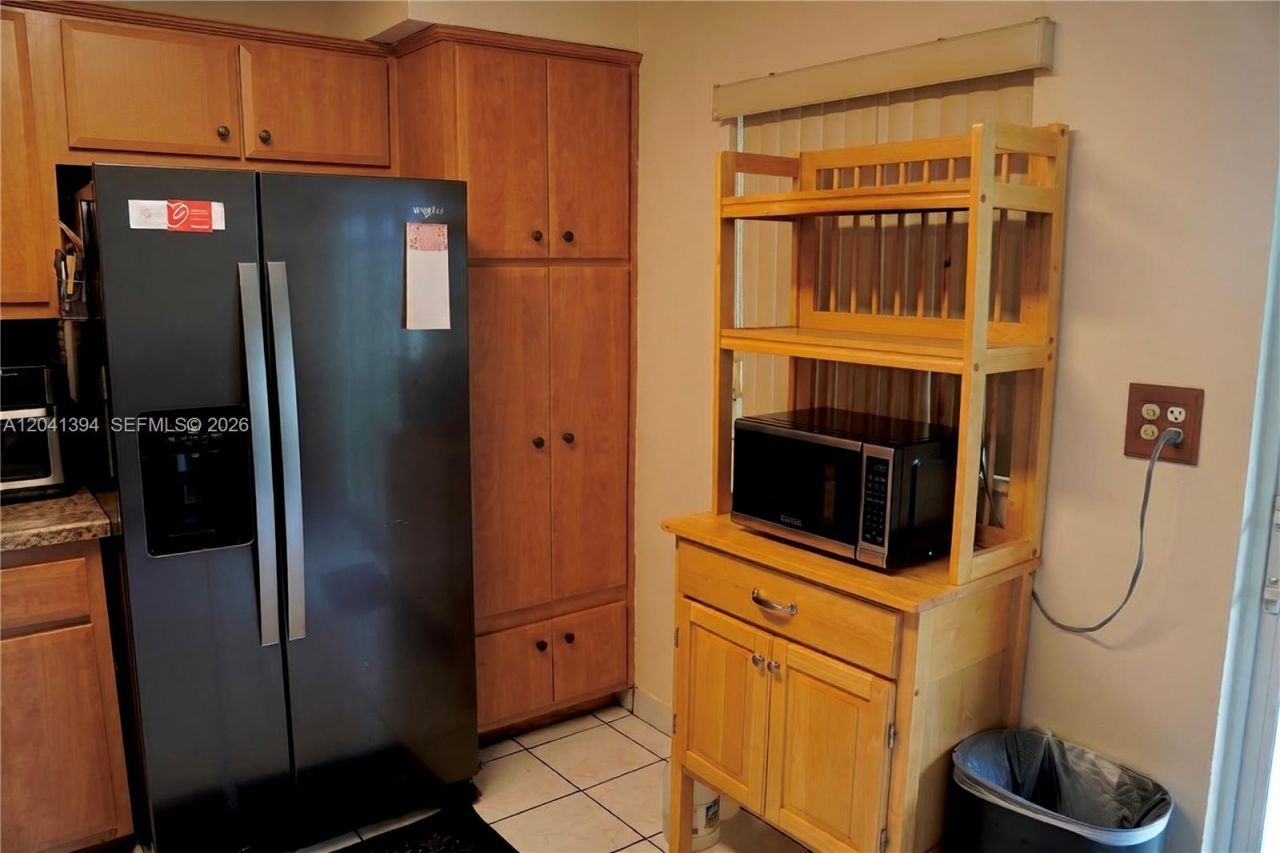 6701 Harding St, Hollywood, FL 33024 Photo