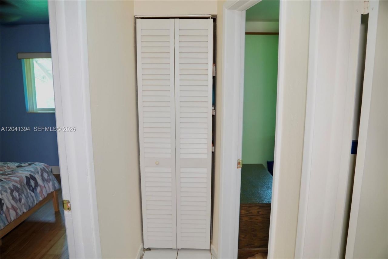 6701 Harding St, Hollywood, FL 33024 Photo