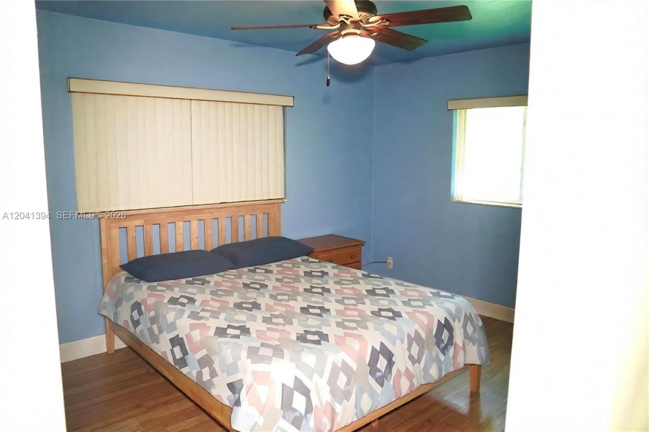 6701 Harding St, Hollywood, FL 33024 Photo