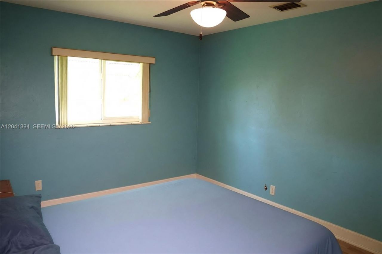 6701 Harding St, Hollywood, FL 33024 Photo
