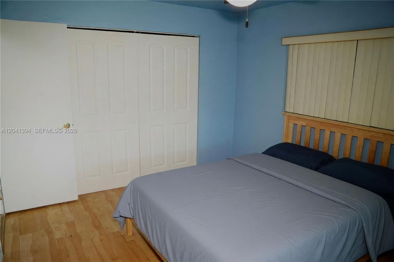 6701 Harding St, Hollywood, FL 33024 Photo