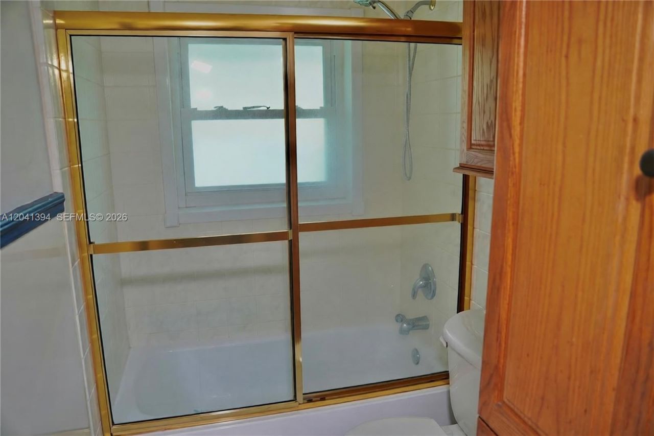 6701 Harding St, Hollywood, FL 33024 Photo