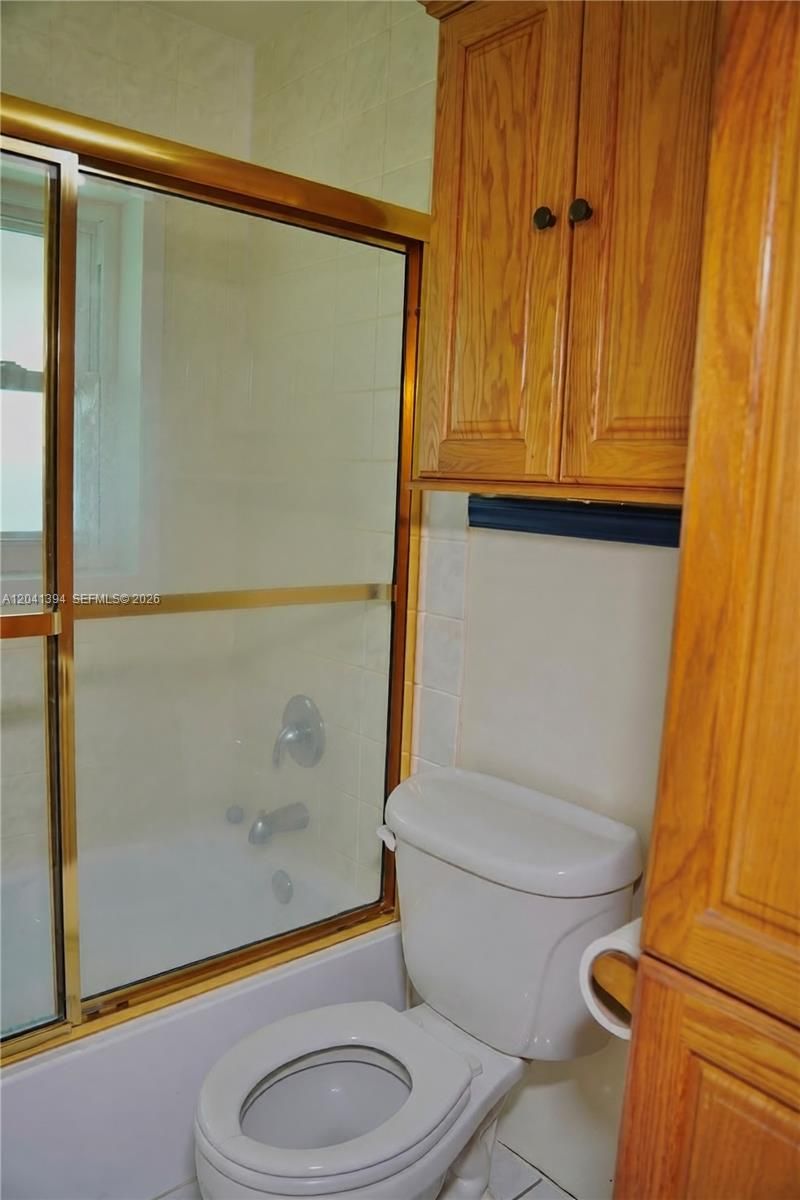 6701 Harding St, Hollywood, FL 33024 Photo
