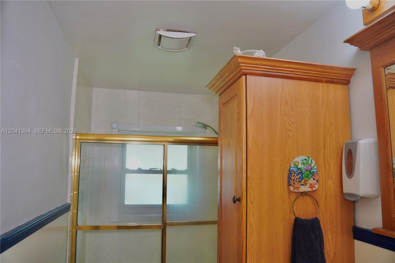 6701 Harding St, Hollywood, FL 33024 Photo