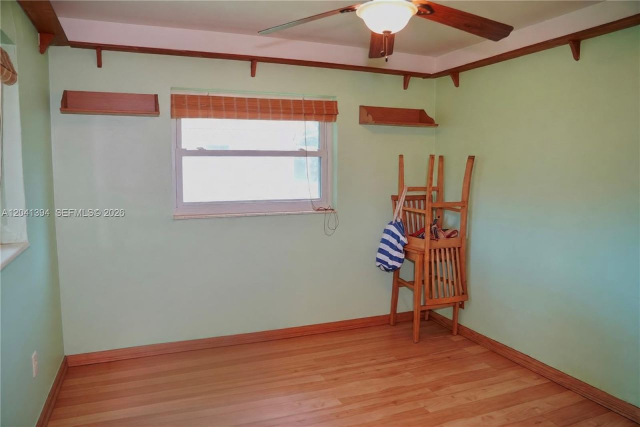 6701 Harding St, Hollywood, FL 33024 Photo