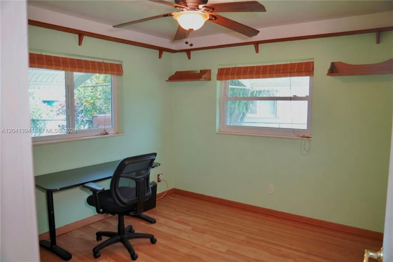 6701 Harding St, Hollywood, FL 33024 Photo