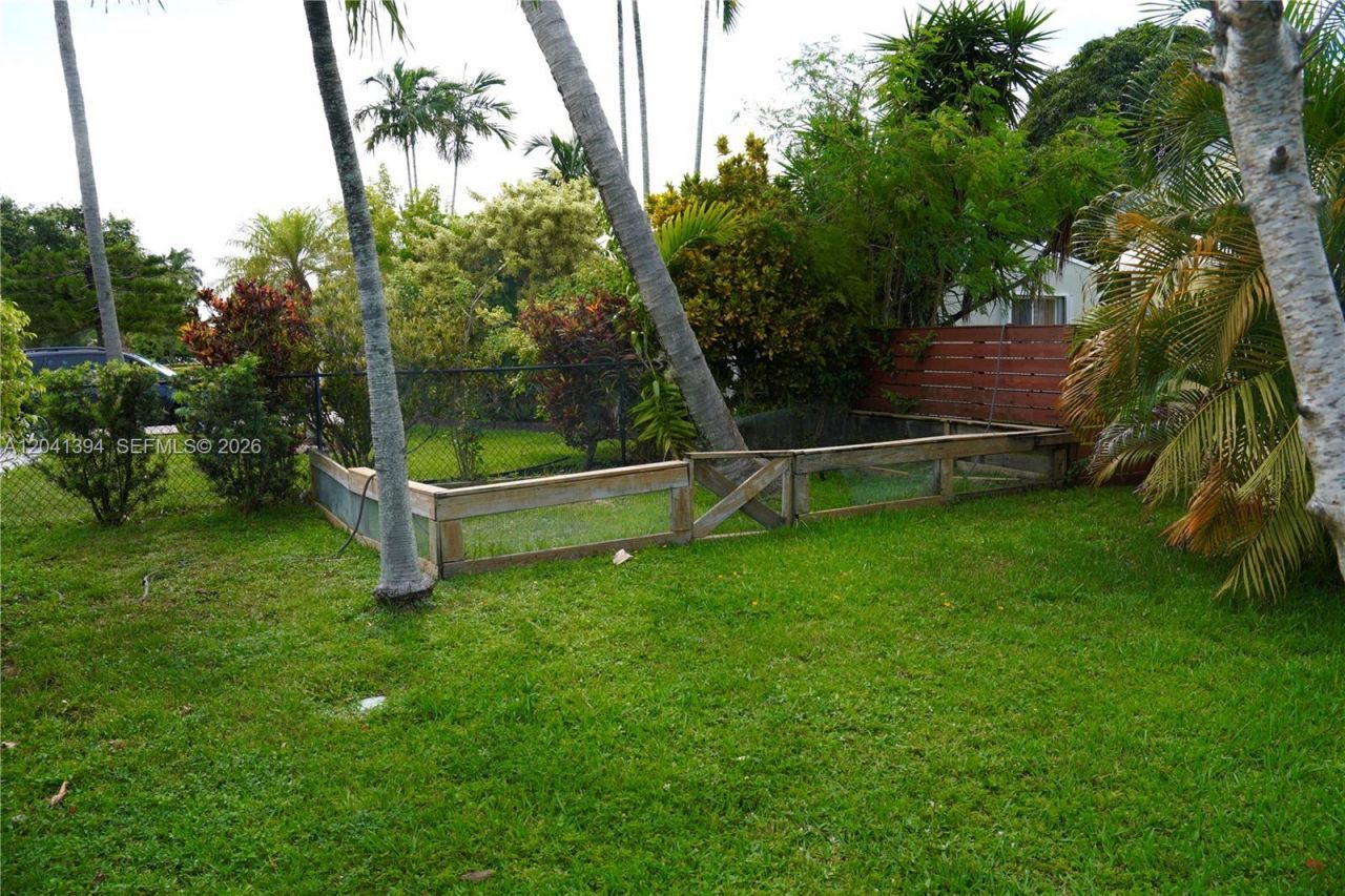 6701 Harding St, Hollywood, FL 33024 Photo