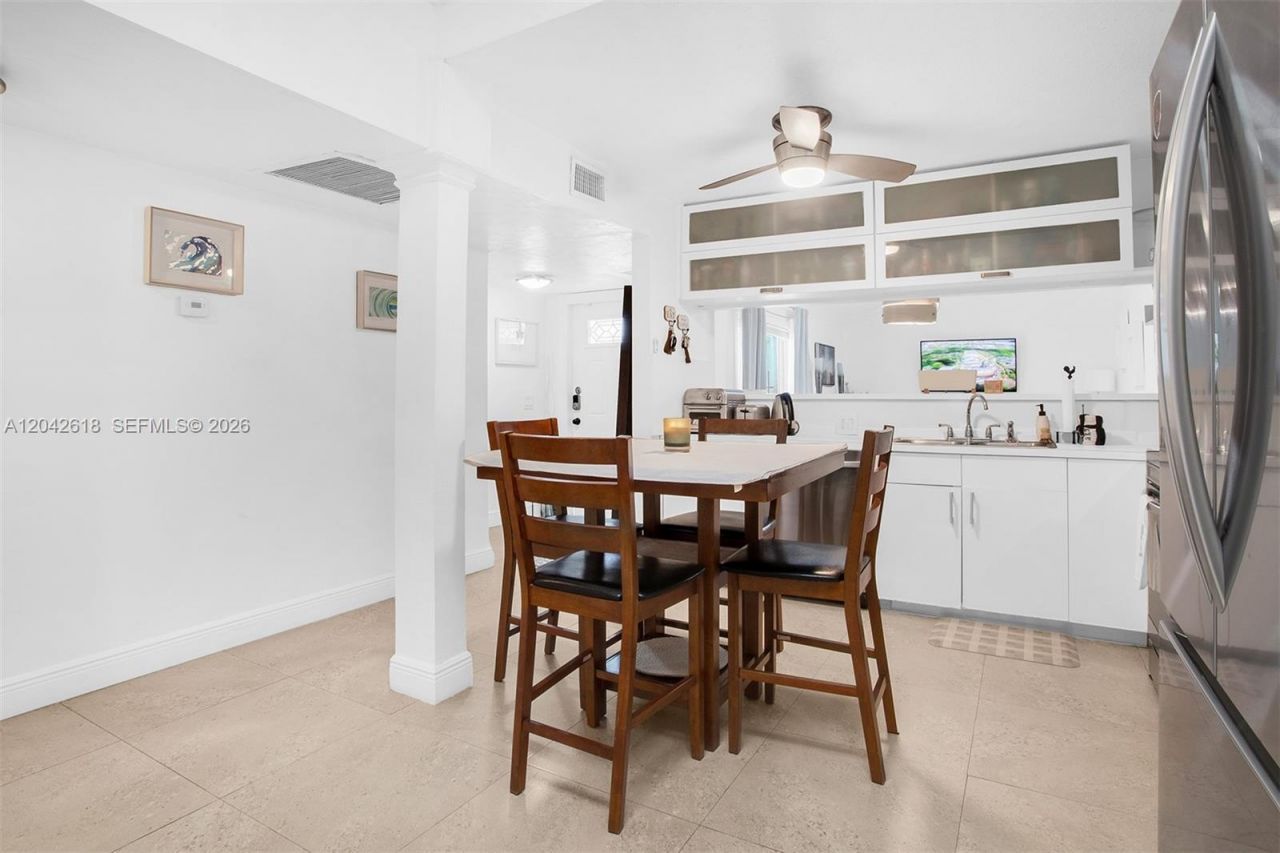 9675 NW 26th Pl, Unit 5, Sunrise, FL 33322 Photo