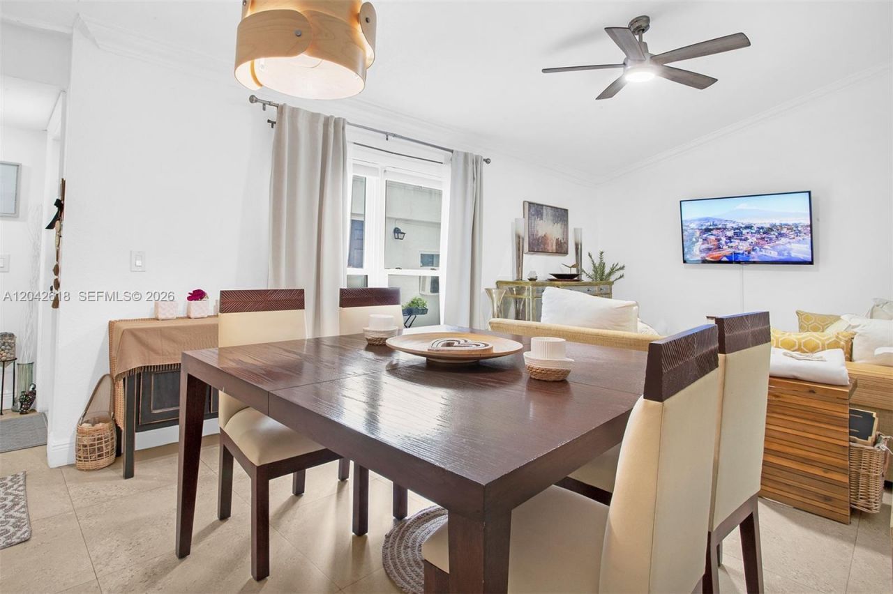 9675 NW 26th Pl, Unit 5, Sunrise, FL 33322 Photo