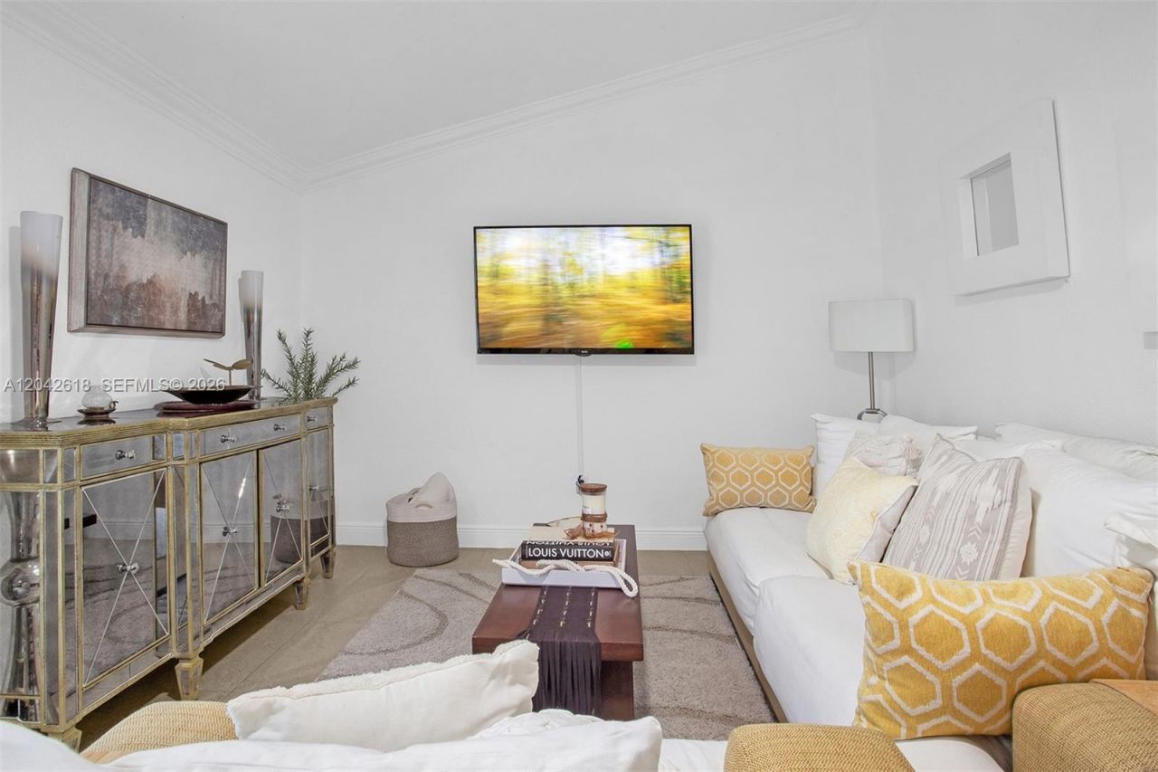 9675 NW 26th Pl, Unit 5, Sunrise, FL 33322 Photo