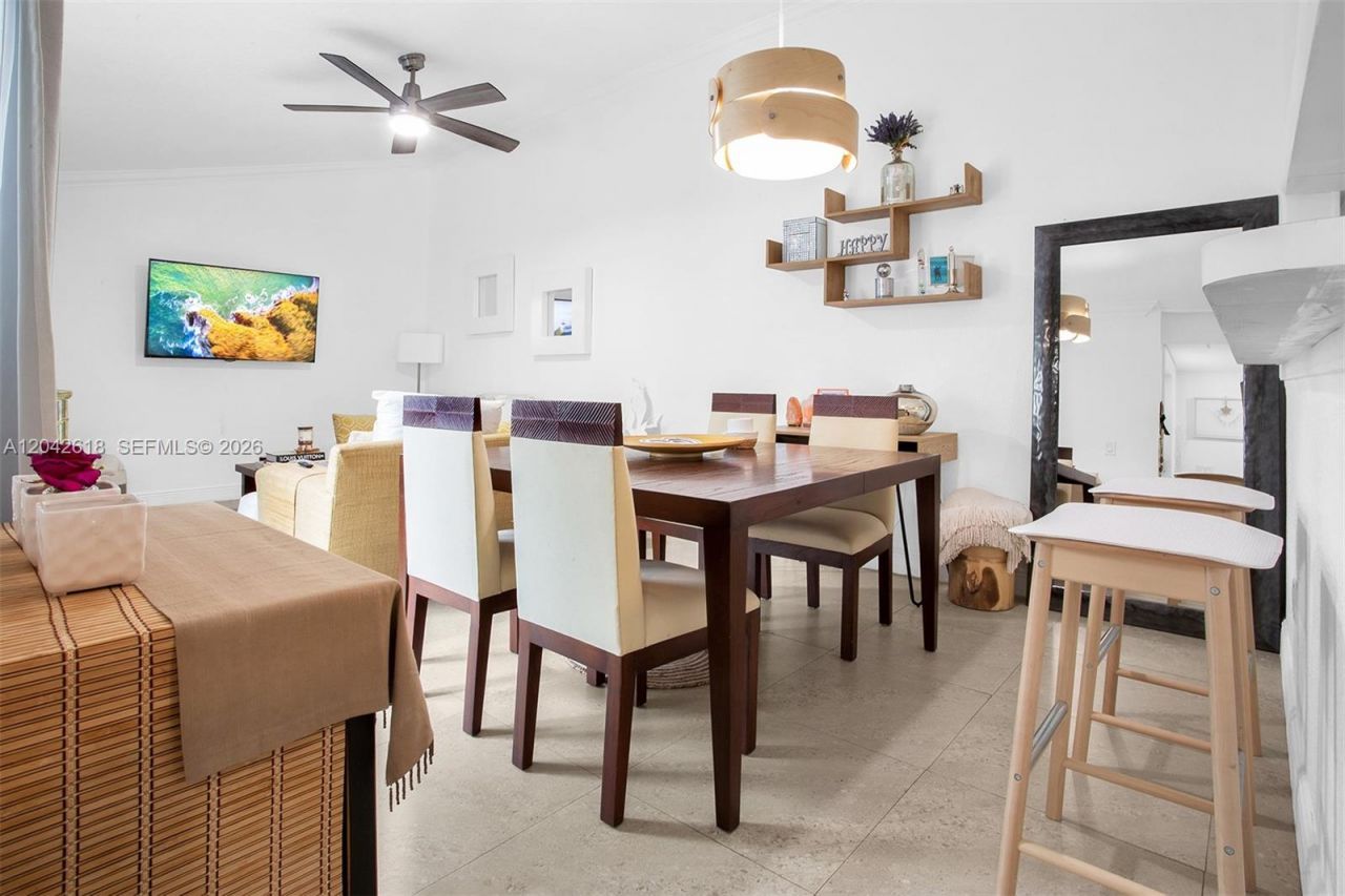 9675 NW 26th Pl, Unit 5, Sunrise, FL 33322 Photo
