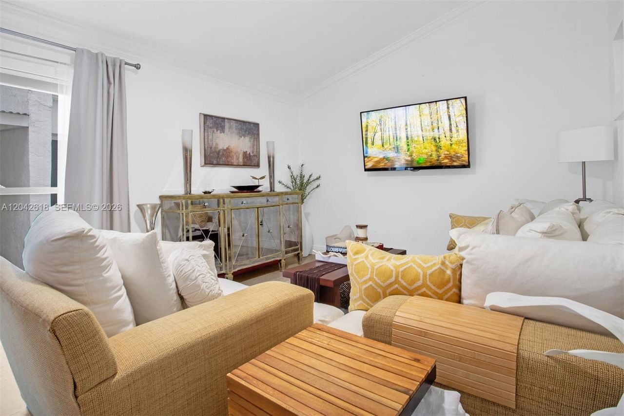9675 NW 26th Pl, Unit 5, Sunrise, FL 33322 Photo