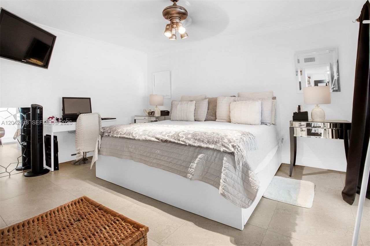 9675 NW 26th Pl, Unit 5, Sunrise, FL 33322 Photo