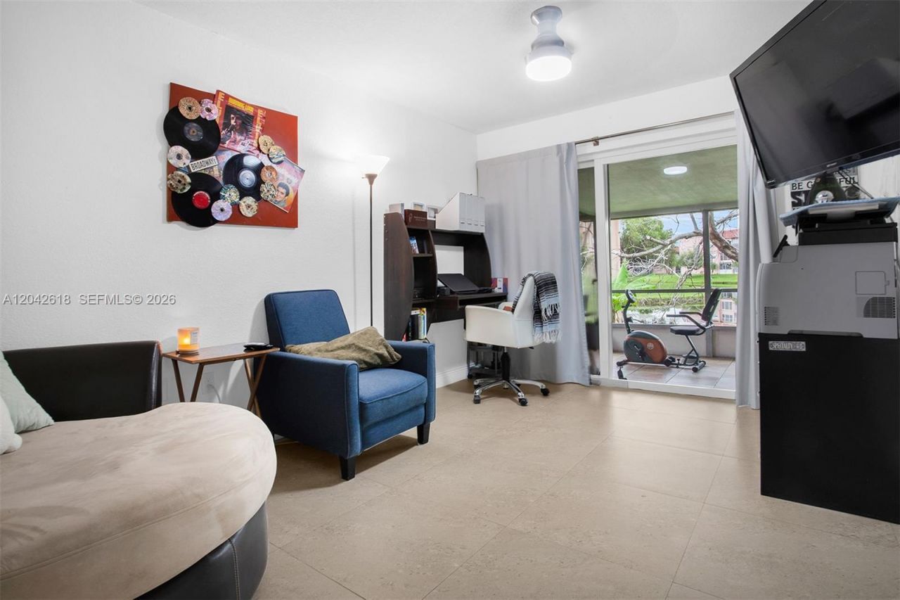 9675 NW 26th Pl, Unit 5, Sunrise, FL 33322 Photo