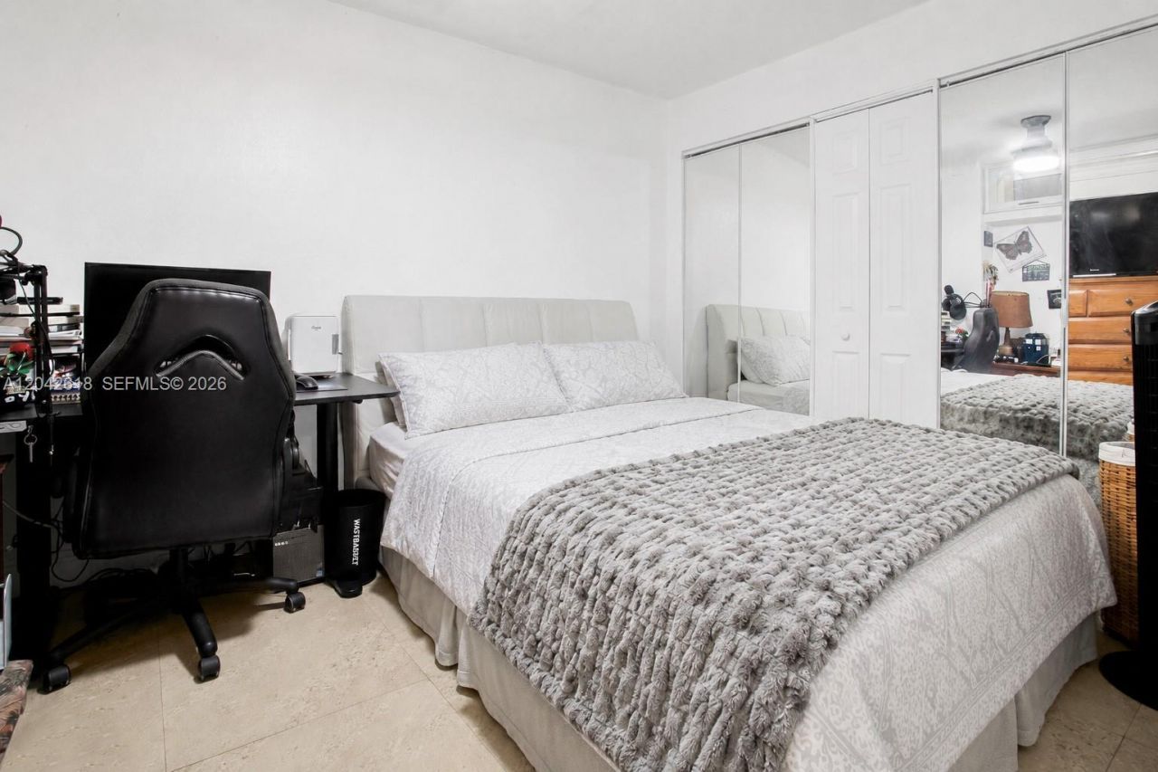 9675 NW 26th Pl, Unit 5, Sunrise, FL 33322 Photo