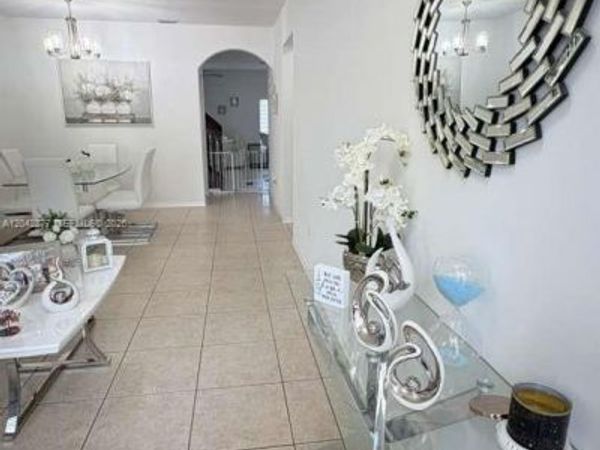 2316 SE 24th Ave , Unit 2316, Homestead, FL 33035