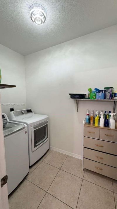 2316 SE 24th Ave , Unit 2316, Homestead, FL 33035 Photo