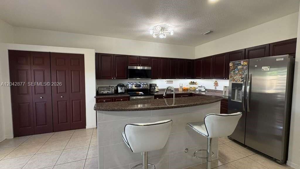 2316 SE 24th Ave , Unit 2316, Homestead, FL 33035 Photo